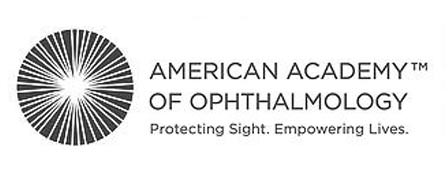 America Academy of Ophthalmology